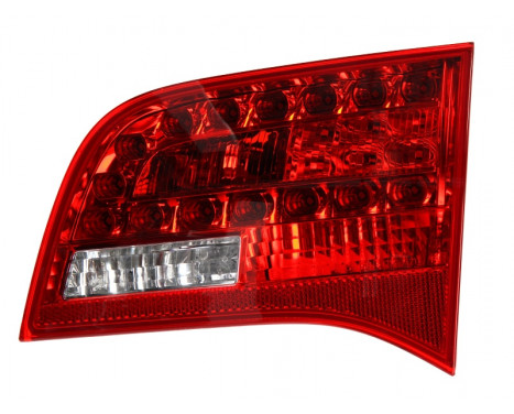 Combination Tail Light ORIGINAL PART 043332 Valeo