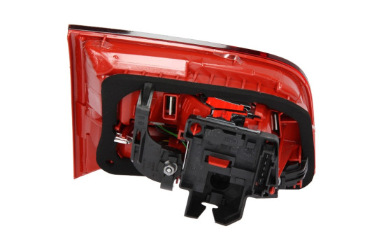 Combination Tail Light ORIGINAL PART 043332 Valeo, Image 2