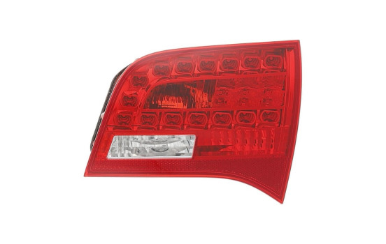 Combination Tail Light ORIGINAL PART 043332 Valeo, Image 4