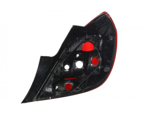 Combination Tail Light ORIGINAL PART 043391 Valeo, Image 2