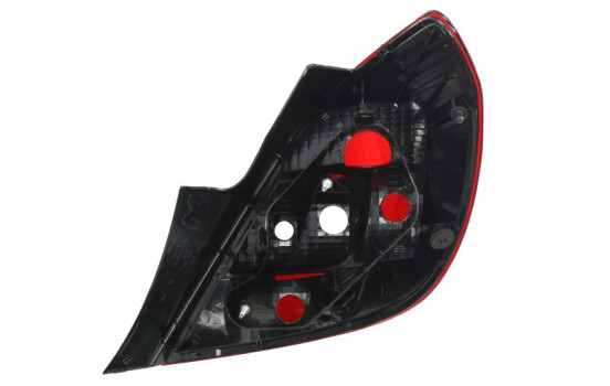 Combination Tail Light ORIGINAL PART 043391 Valeo, Image 2