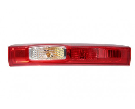 Combination Tail Light ORIGINAL PART 043401 Valeo