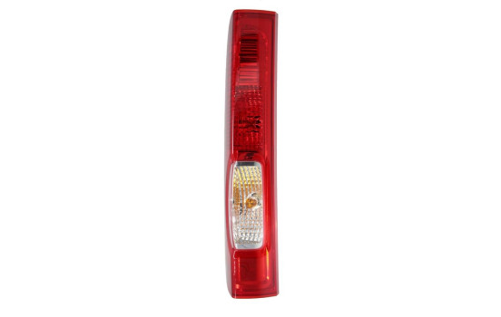 Combination Tail Light ORIGINAL PART 043401 Valeo