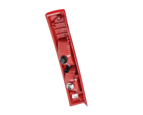 Combination Tail Light ORIGINAL PART 043401 Valeo, Image 2