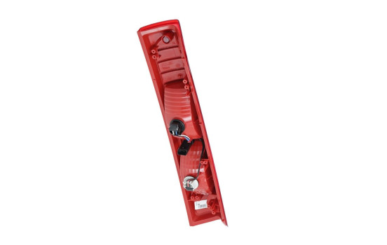 Combination Tail Light ORIGINAL PART 043401 Valeo, Image 2
