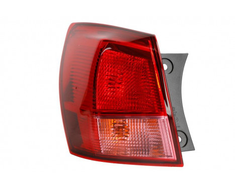 Combination Tail Light ORIGINAL PART 043585 Valeo