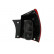 Combination Tail Light ORIGINAL PART 043585 Valeo, Thumbnail 2