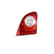 Combination Tail Light ORIGINAL PART 043587 Valeo