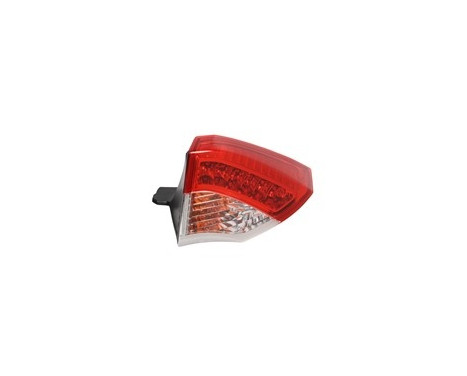 Combination Tail Light ORIGINAL PART 043644 Valeo