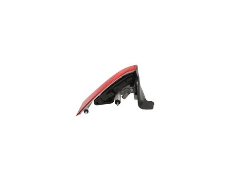 Combination Tail Light ORIGINAL PART 043644 Valeo, Image 2