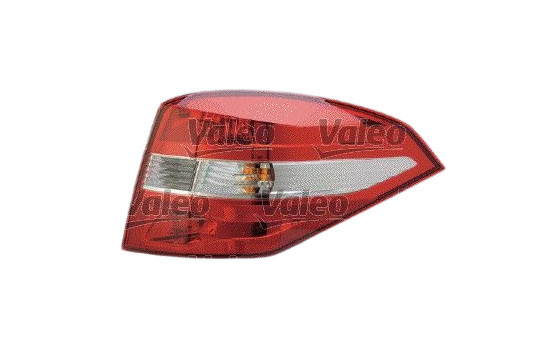 Combination Tail Light ORIGINAL PART 043648 Valeo