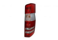 Combination Tail Light ORIGINAL PART 043715 Valeo
