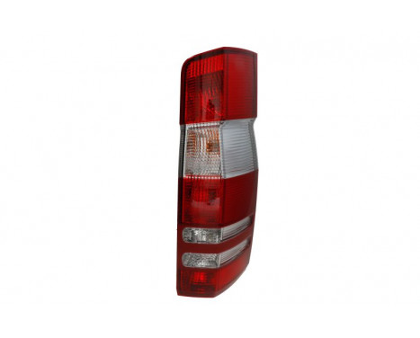 Combination Tail Light ORIGINAL PART 043715 Valeo