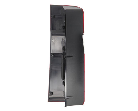 Combination Tail Light ORIGINAL PART 043715 Valeo, Image 4