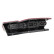 Combination Tail Light ORIGINAL PART 043716 Valeo, Thumbnail 2