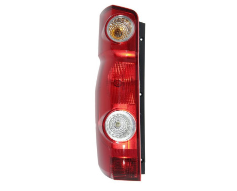 Combination Tail Light ORIGINAL PART 043716 Valeo