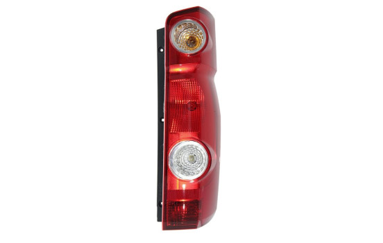 Combination Tail Light ORIGINAL PART 043717 Valeo, Image 2