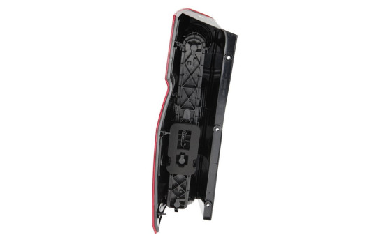 Combination Tail Light ORIGINAL PART 043717 Valeo, Image 3