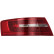 Combination Tail Light ORIGINAL PART 043842 Valeo
