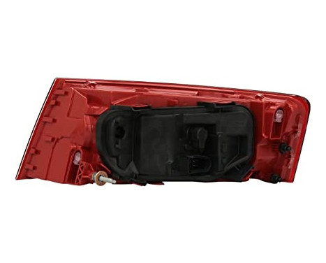 Combination Tail Light ORIGINAL PART 043842 Valeo, Image 2