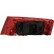 Combination Tail Light ORIGINAL PART 043842 Valeo, Thumbnail 2