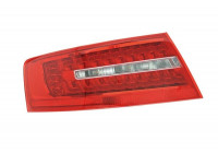 Combination Tail Light ORIGINAL PART 043843 Valeo