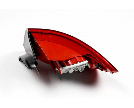 Combination Tail Light ORIGINAL PART 043846 Valeo, Image 3