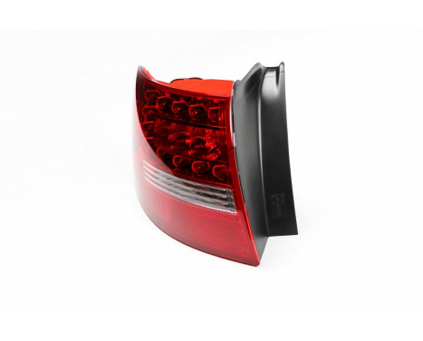 Combination Tail Light ORIGINAL PART 043846 Valeo, Image 5