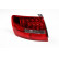 Combination Tail Light ORIGINAL PART 043846 Valeo