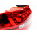 Combination Tail Light ORIGINAL PART 043846 Valeo, Thumbnail 2