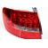 Combination Tail Light ORIGINAL PART 043846 Valeo, Thumbnail 7