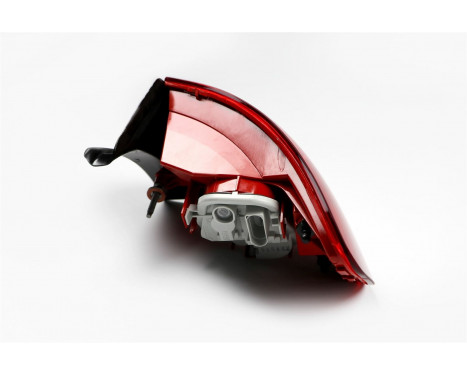 Combination Tail Light ORIGINAL PART 043846 Valeo, Image 6