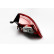 Combination Tail Light ORIGINAL PART 043846 Valeo, Thumbnail 6