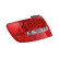 Combination Tail Light ORIGINAL PART 043846 Valeo, Thumbnail 8