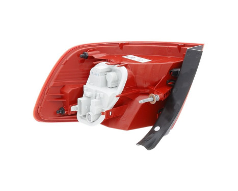 Combination Tail Light ORIGINAL PART 043846 Valeo, Image 9