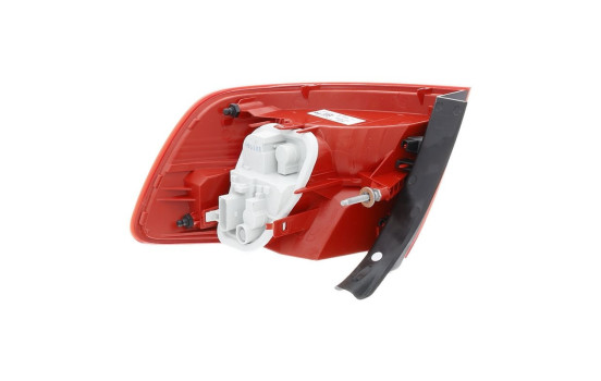 Combination Tail Light ORIGINAL PART 043846 Valeo, Image 9