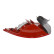 Combination Tail Light ORIGINAL PART 043846 Valeo, Thumbnail 10