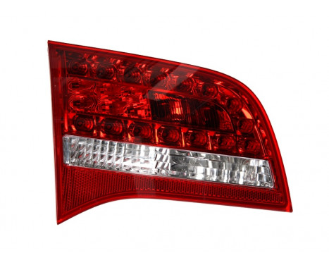 Combination Tail Light ORIGINAL PART 043848 Valeo