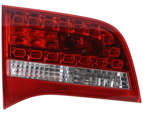 Combination Tail Light ORIGINAL PART 043848 Valeo, Image 3