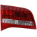 Combination Tail Light ORIGINAL PART 043848 Valeo, Thumbnail 3