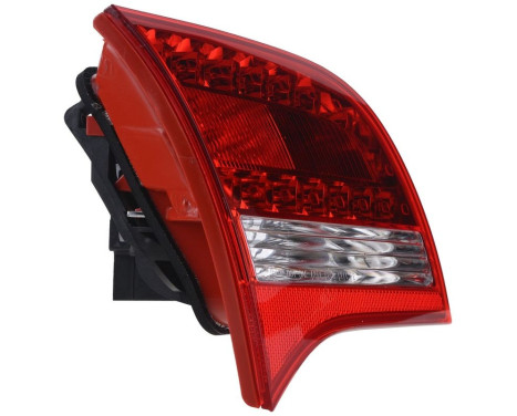 Combination Tail Light ORIGINAL PART 043848 Valeo, Image 5