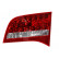 Combination Tail Light ORIGINAL PART 043849 Valeo
