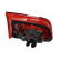 Combination Tail Light ORIGINAL PART 043849 Valeo, Thumbnail 2