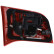 Combination Tail Light ORIGINAL PART 043849 Valeo, Thumbnail 4