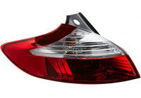 Combination Tail Light ORIGINAL PART 043854 Valeo