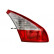 Combination Tail Light ORIGINAL PART 043856 Valeo