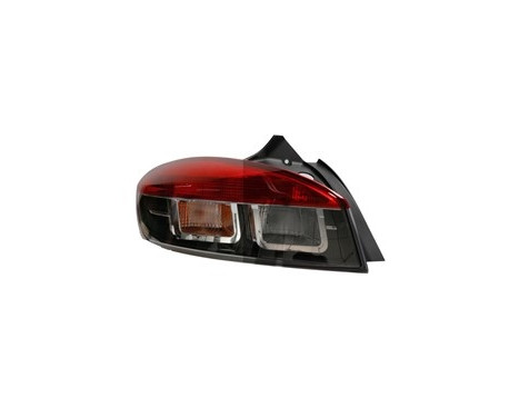 Combination Tail Light ORIGINAL PART 043858 Valeo