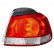 Combination Tail Light ORIGINAL PART 043879 Valeo
