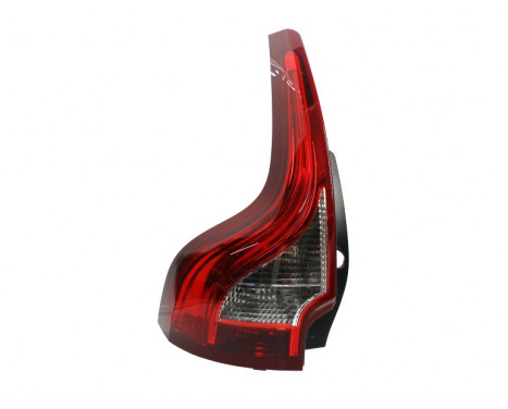 Combination Tail Light ORIGINAL PART 043892 Valeo
