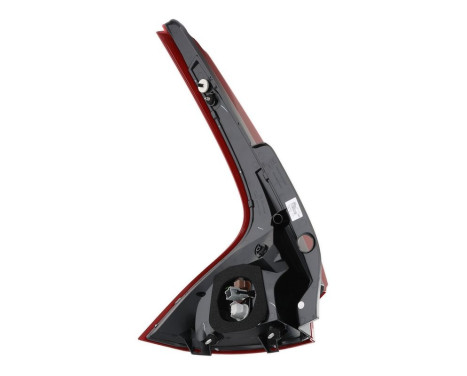 Combination Tail Light ORIGINAL PART 043893 Valeo, Image 3